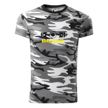 Boxer Piest Boxer Piest