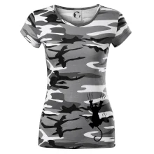 Mačka visiaca Mačka visiaca