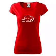 Dnes to nedávam Dnes to nedávam