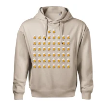 Narodeniny - 50x pivo