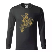 Dirt bike vintage Dirt bike vintage