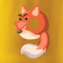 Vek dieťaťa zviera 9