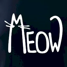 Meow - Mňau