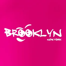 Brooklyn úsmev