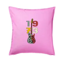 Ročník kytaristy rock drugs sex