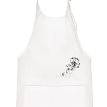 Kvetina listy Kvetina listy