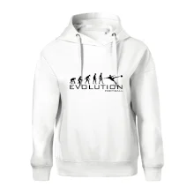 Evolution Football Evolution Football