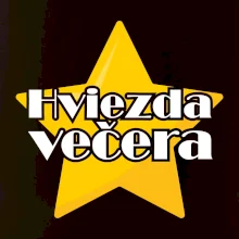 Hviezda večera