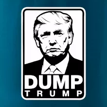 Dump Trump