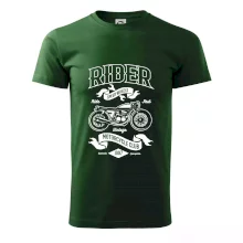 Rider speed wheels Rider speed wheels