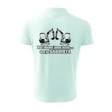 Kto inému jamu kope, ten je bagrista