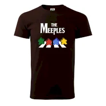 The Meeples