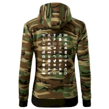 FOR TRAVEL - slovník na cestovanie FOR TRAVEL - slovník na cestovanie