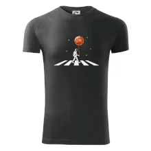 Mars prechod Mars prechod