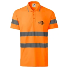 Nahnevaný orol Nahnevaný orol