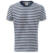 Gymnastika na rukách jedným ťahom Gymnastika na rukách jedným ťahom