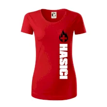 Hasiči zdravotník Hasiči zdravotník