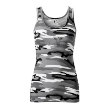 EKG krivka krava EKG krivka krava