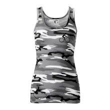 Mapa ČR + kolo na prsu Mapa ČR + kolo na prsu