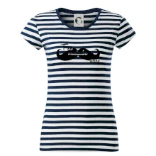 Free Mustache rides Free Mustache rides