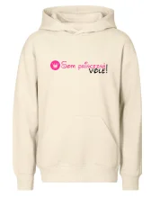 Som princezná Vole!