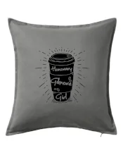 Honorary Gilmore Girl Honorary Gilmore Girl