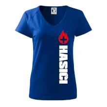 Hasiči zdravotník Hasiči zdravotník