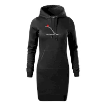 I have potential I have potential