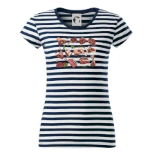 Mäso na gril Mäso na gril