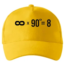 Nekonečno matematika