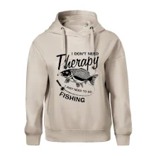 I dont need therapy - fishing I dont need therapy - fishing