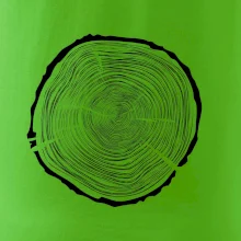 Letokruhy 75 bez veku