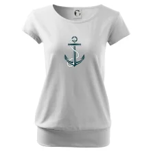 Námornícka kotva Námornícka kotva