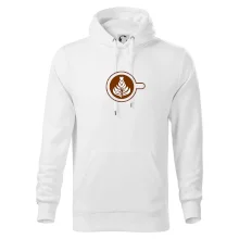 Coffee art Coffee art