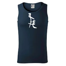 Čínský znak Čínský znak