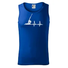 EKG Windsurfing EKG Windsurfing