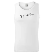 EKG elektrikár EKG elektrikár