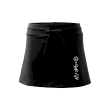 Hory bicykel úsmev Hory bicykel úsmev