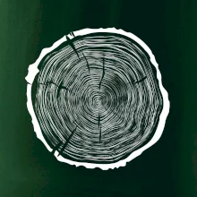 Letokruhy 70 bez veku