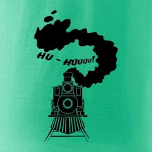 Mašina - Hu Mašina - Hu