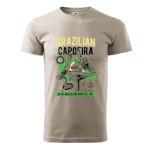 Brazilian Capoeira Brazilian Capoeira