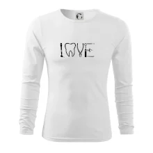 Love zubár Love zubár