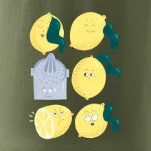 Citroni kreslení (studio-arte.cz)