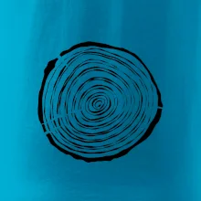 Letokruhy 15 bez veku