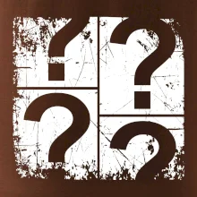 Tachometer (vlastný vek)