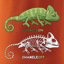 ChameleON_OFF (Hana-creative)
