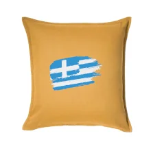 Grécko vlajka Grécko vlajka