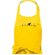 Shiba-Inu EKG Shiba-Inu EKG