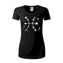 Súhvezdie - Pisces - Ryby