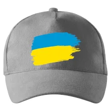 Ukrajina vlajka Ukrajina vlajka